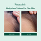 Nourwish Scalp Retreat Regenerating Shampoo (For Oily Scalp)