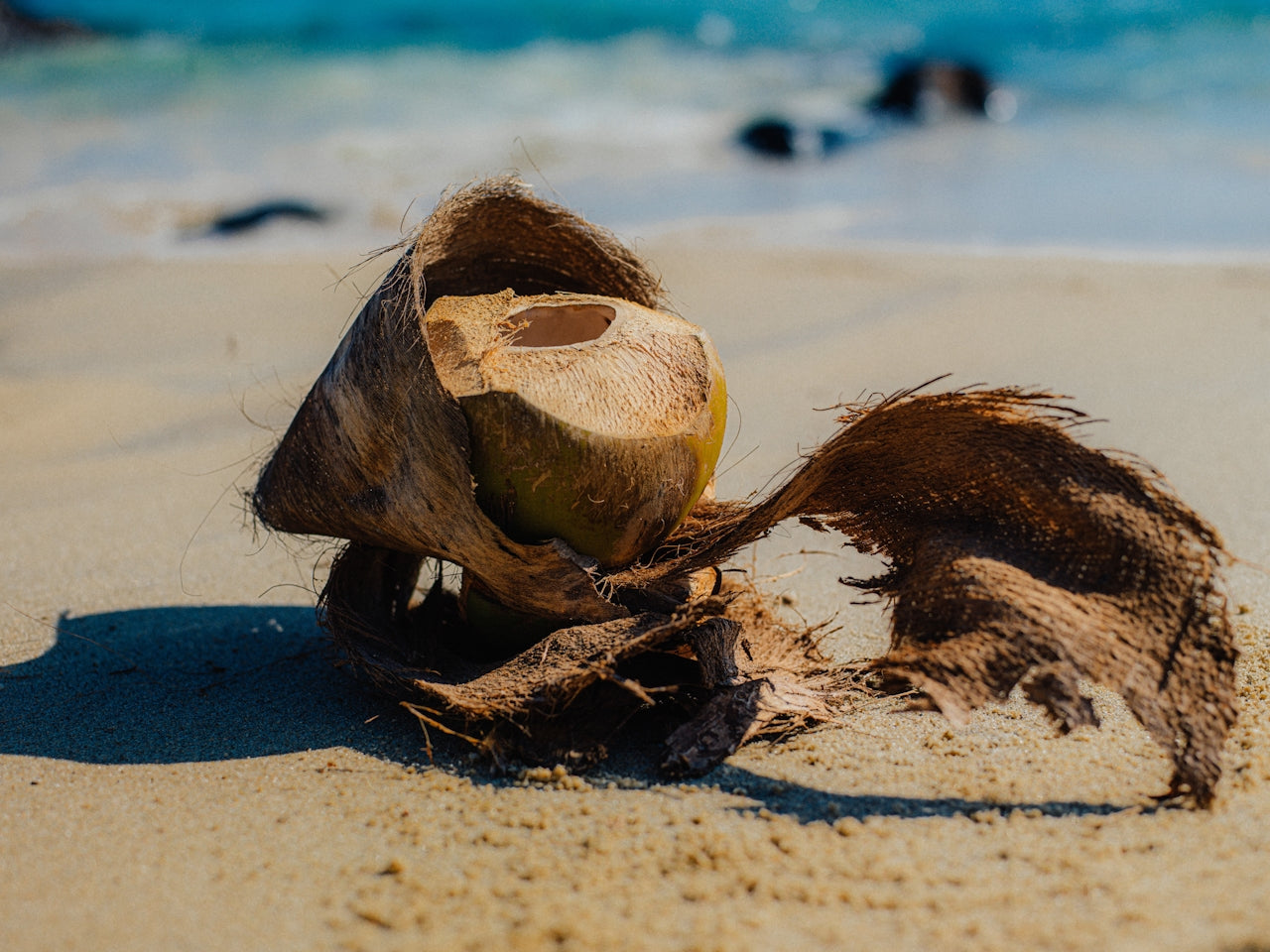 SOS BOOSTER Barrier Cream (60 ml)