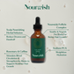 Nourwish Scalp Retreat Hair Serum