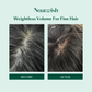 Nourwish Scalp Retreat Hair Serum