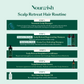 Nourwish Scalp Retreat Hair Serum