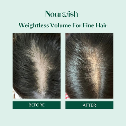 Scalp Retreat Shampoo + Serum Duo