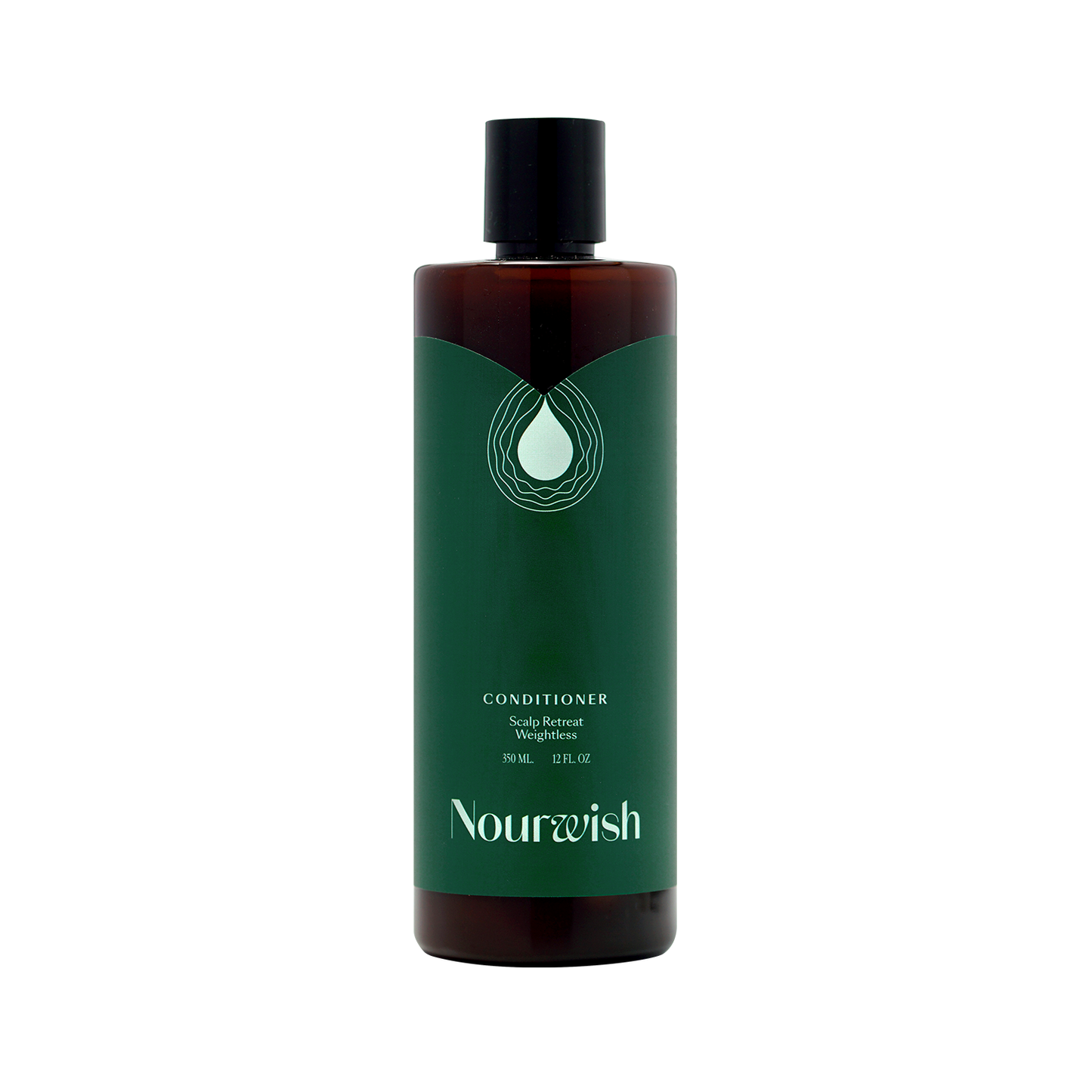 The Scalp Retreat Set