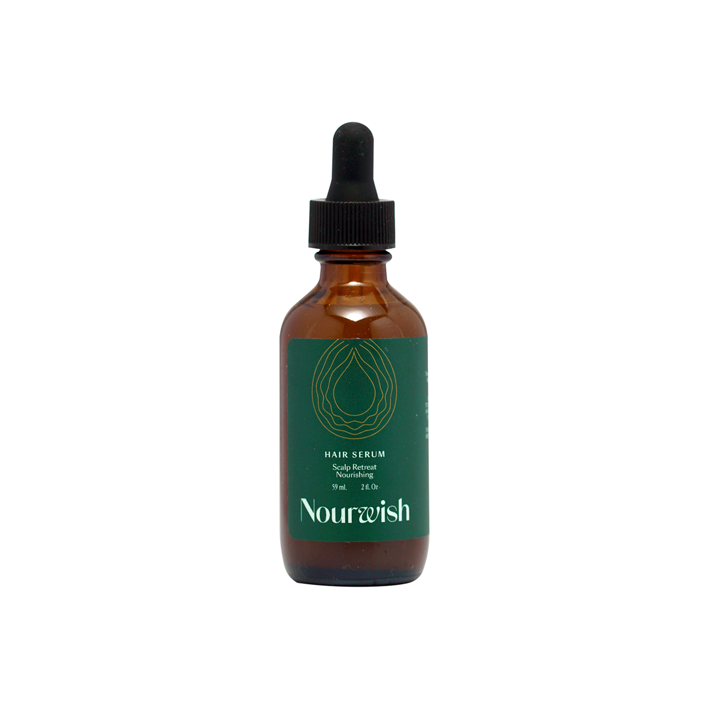 Home Spa Scalp Kit
