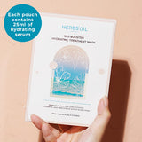 SOS BOOSTER Trio Kit