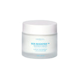SOS BOOSTER Barrier Cream